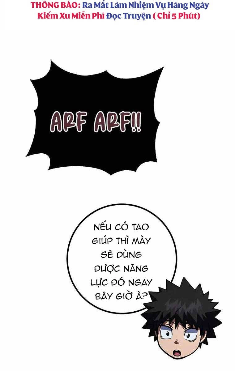 Tôi Dùng Búa Thần Giải Cứu Thế Giới Chapter 38 - 59