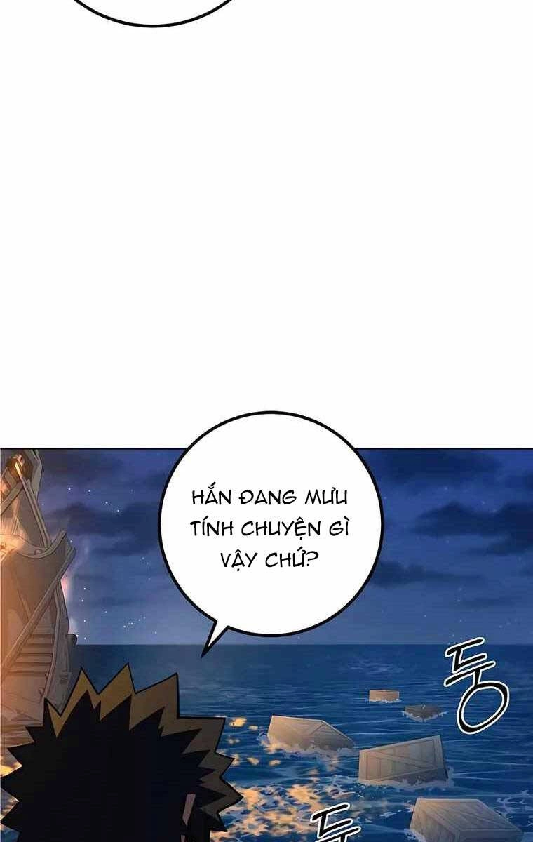 Tôi Dùng Búa Thần Giải Cứu Thế Giới Chapter 38 - 64