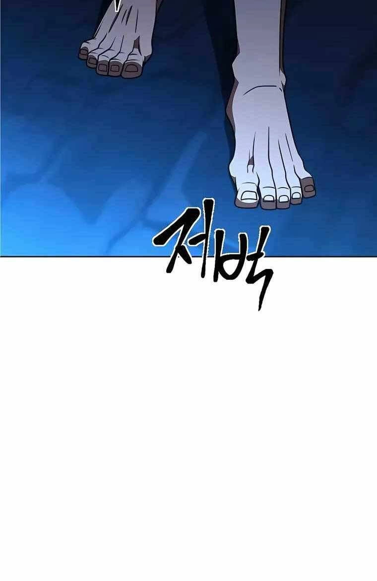 Tôi Dùng Búa Thần Giải Cứu Thế Giới Chapter 38 - 68