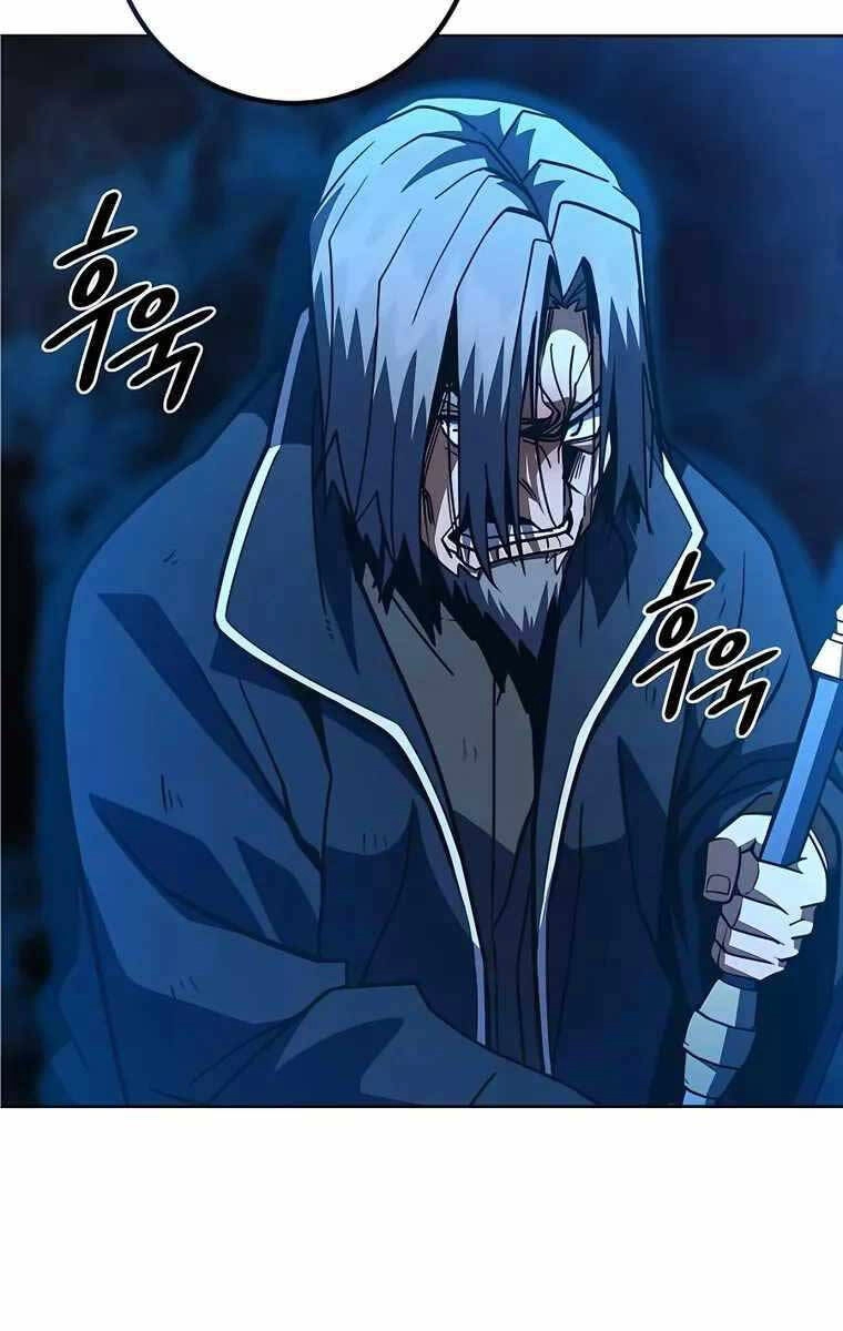 Tôi Dùng Búa Thần Giải Cứu Thế Giới Chapter 38 - 71