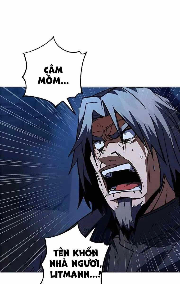 Tôi Dùng Búa Thần Giải Cứu Thế Giới Chapter 38 - 72