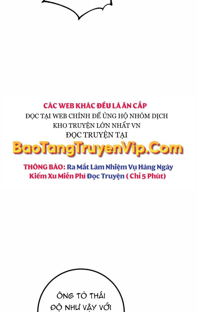 Tôi Dùng Búa Thần Giải Cứu Thế Giới Chapter 38 - 73