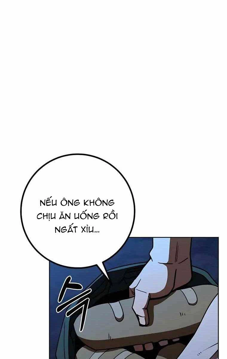 Tôi Dùng Búa Thần Giải Cứu Thế Giới Chapter 38 - 75