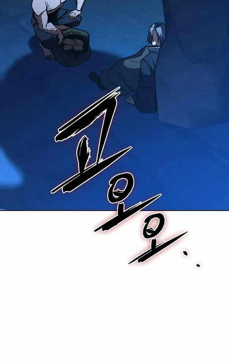 Tôi Dùng Búa Thần Giải Cứu Thế Giới Chapter 38 - 77