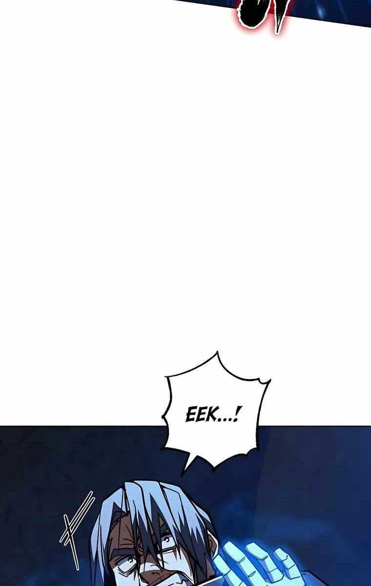 Tôi Dùng Búa Thần Giải Cứu Thế Giới Chapter 38 - 80