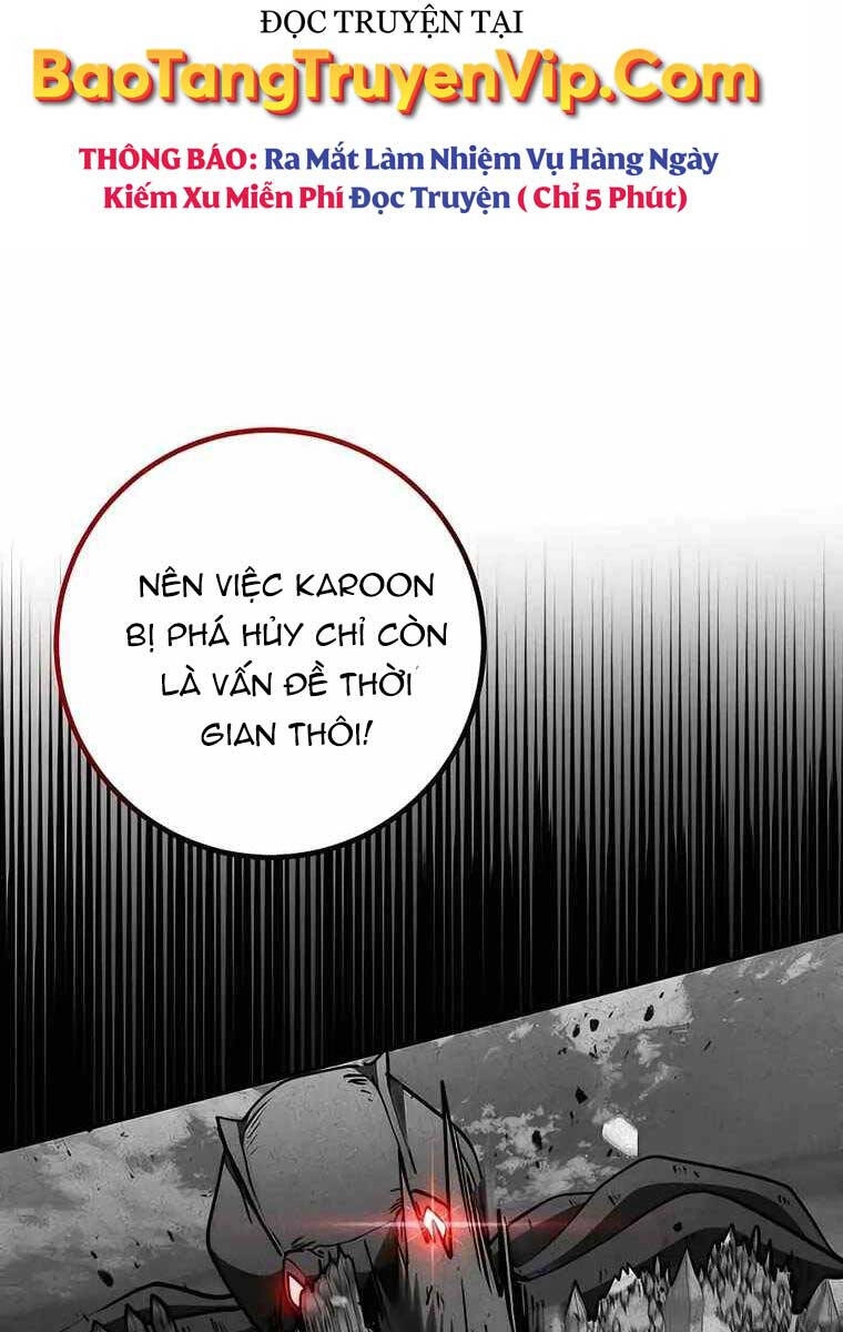 Tôi Dùng Búa Thần Giải Cứu Thế Giới Chapter 38 - 88