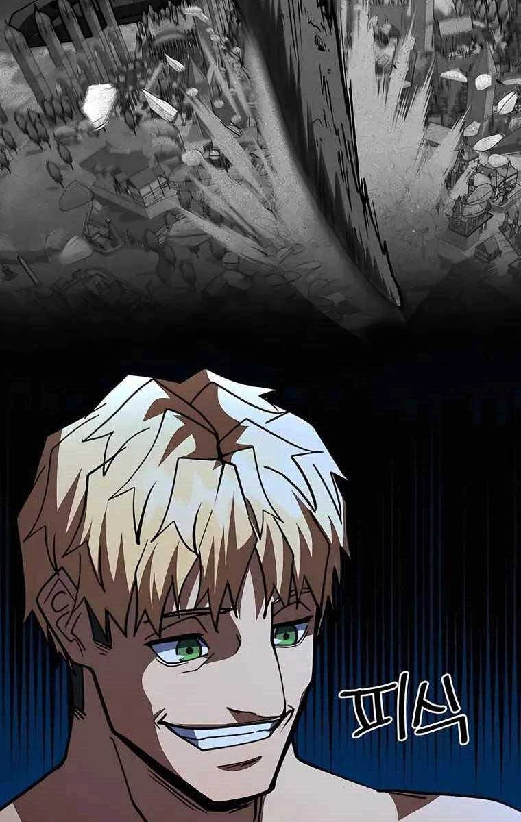 Tôi Dùng Búa Thần Giải Cứu Thế Giới Chapter 38 - 89