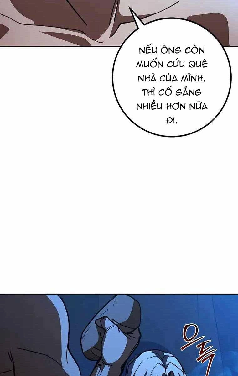 Tôi Dùng Búa Thần Giải Cứu Thế Giới Chapter 38 - 90