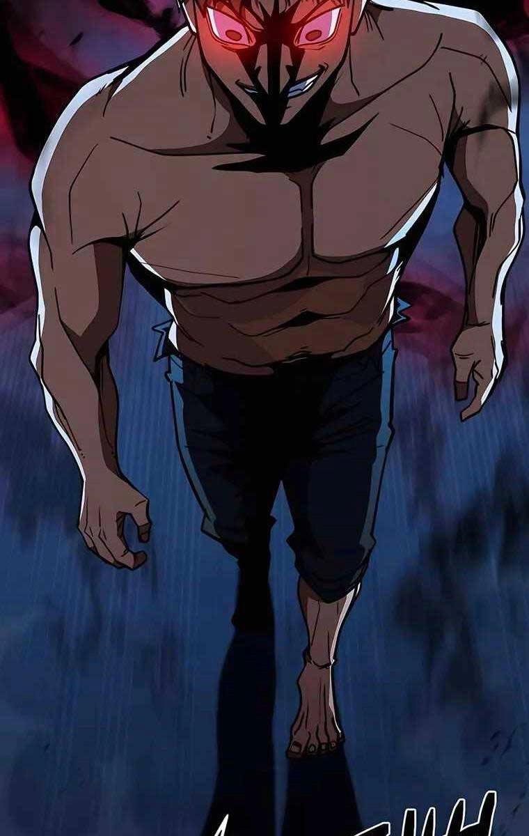 Tôi Dùng Búa Thần Giải Cứu Thế Giới Chapter 38 - 95