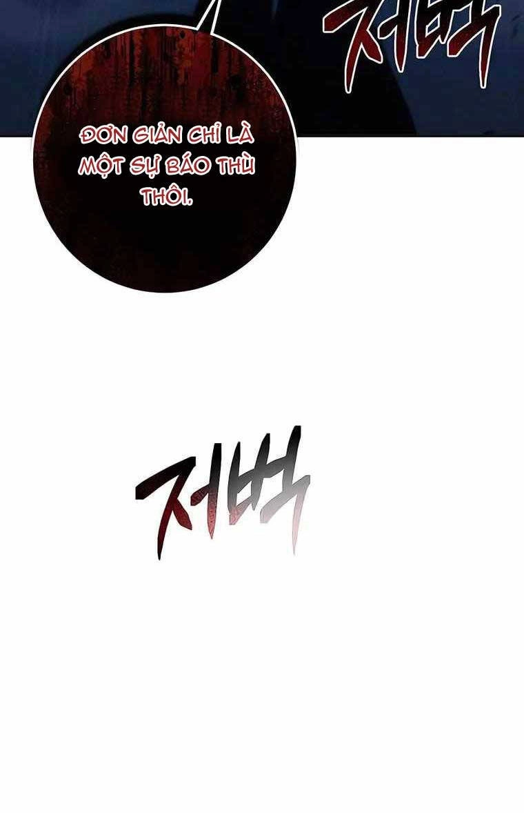 Tôi Dùng Búa Thần Giải Cứu Thế Giới Chapter 38 - 96