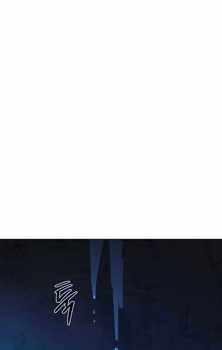 Tôi Dùng Búa Thần Giải Cứu Thế Giới Chapter 38 - 97