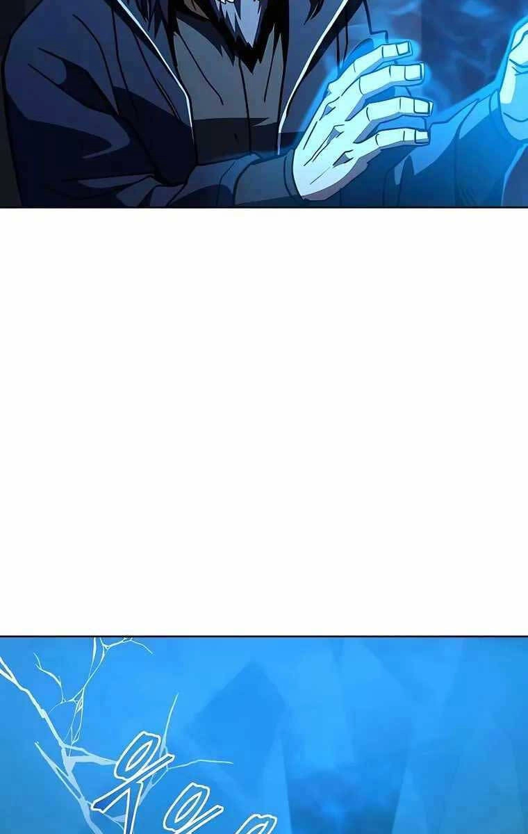 Tôi Dùng Búa Thần Giải Cứu Thế Giới Chapter 38 - 99