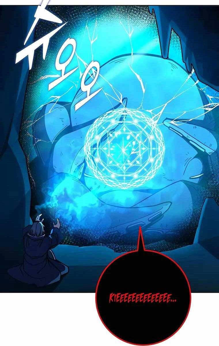 Tôi Dùng Búa Thần Giải Cứu Thế Giới Chapter 38 - 101