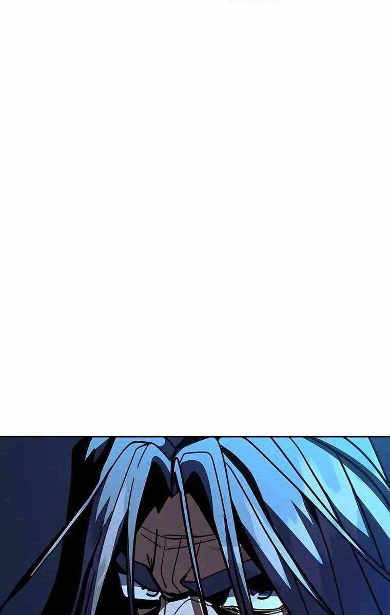 Tôi Dùng Búa Thần Giải Cứu Thế Giới Chapter 38 - 102