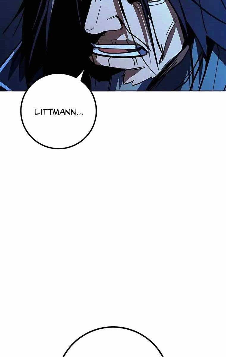 Tôi Dùng Búa Thần Giải Cứu Thế Giới Chapter 38 - 103