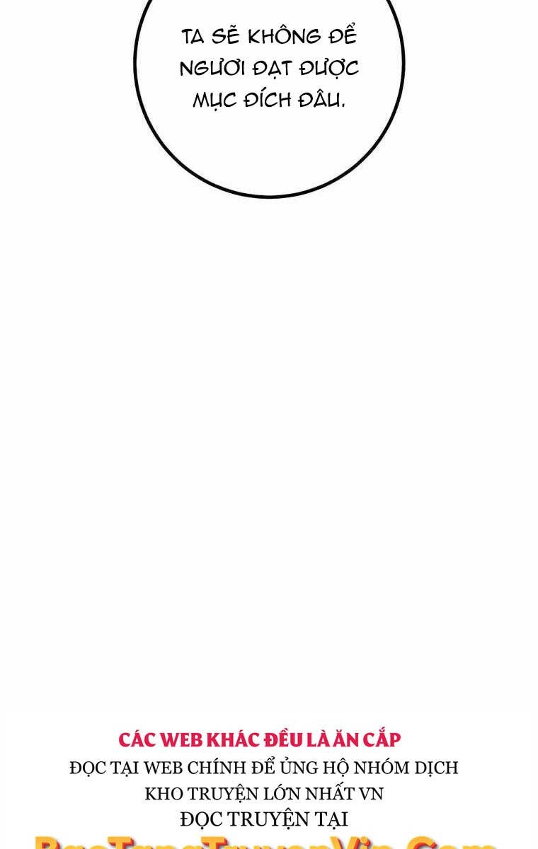 Tôi Dùng Búa Thần Giải Cứu Thế Giới Chapter 38 - 104