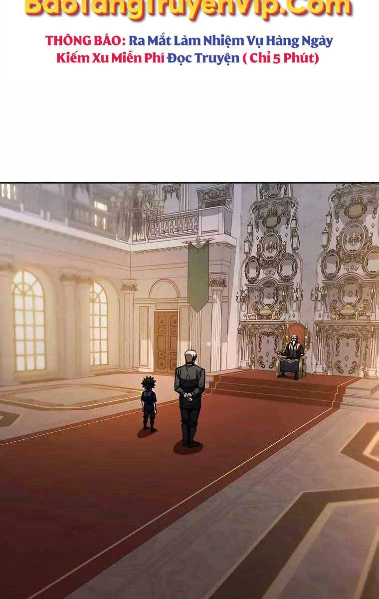 Tôi Dùng Búa Thần Giải Cứu Thế Giới Chapter 38 - 105