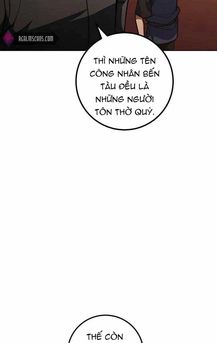 Tôi Dùng Búa Thần Giải Cứu Thế Giới Chapter 38 - 107