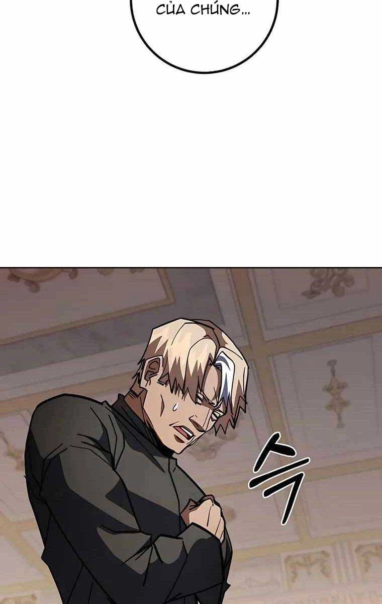 Tôi Dùng Búa Thần Giải Cứu Thế Giới Chapter 38 - 109