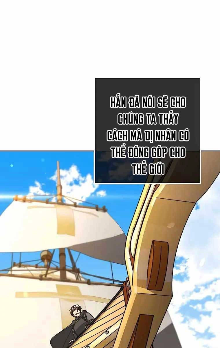 Tôi Dùng Búa Thần Giải Cứu Thế Giới Chapter 38 - 112