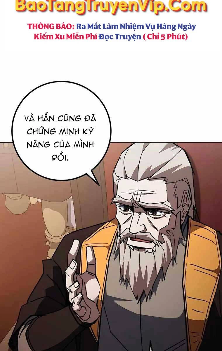 Tôi Dùng Búa Thần Giải Cứu Thế Giới Chapter 38 - 114