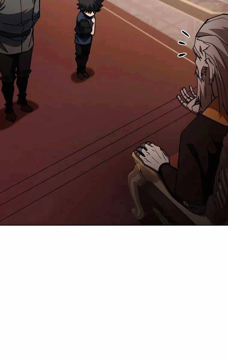 Tôi Dùng Búa Thần Giải Cứu Thế Giới Chapter 38 - 116