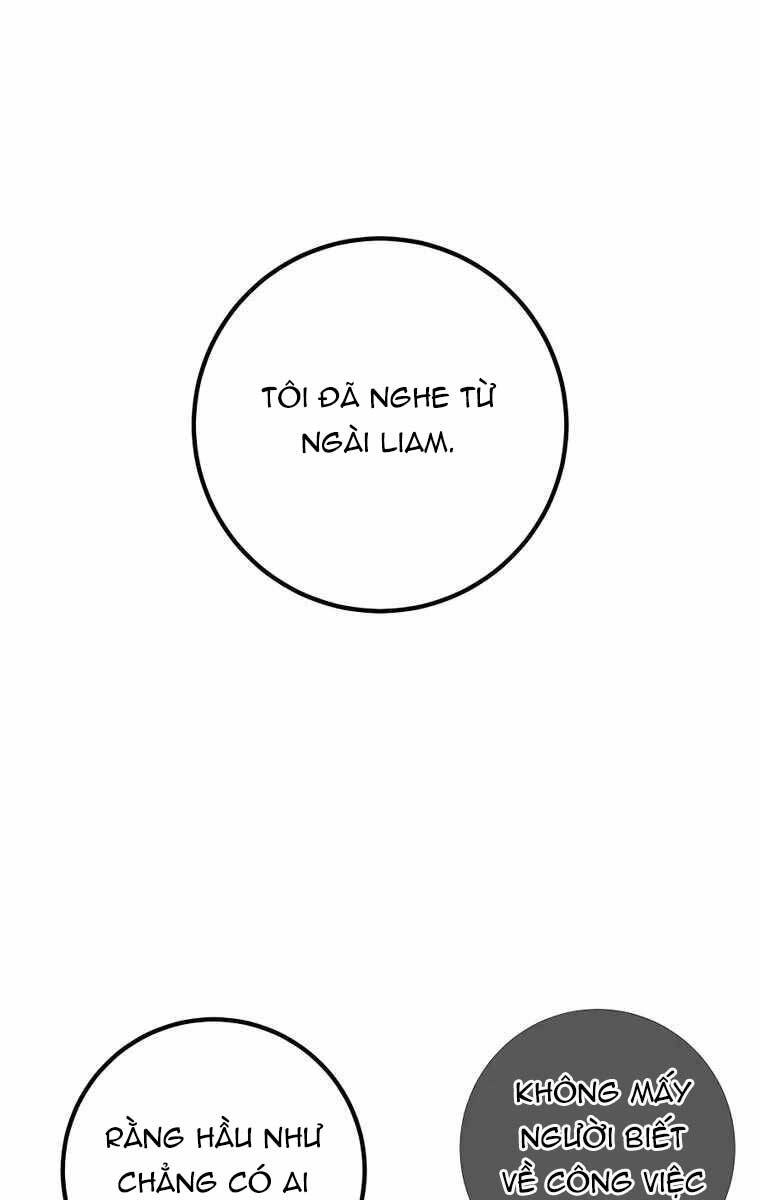 Tôi Dùng Búa Thần Giải Cứu Thế Giới Chapter 38 - 117