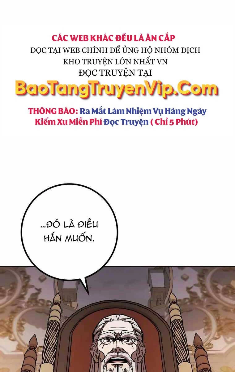 Tôi Dùng Búa Thần Giải Cứu Thế Giới Chapter 38 - 119