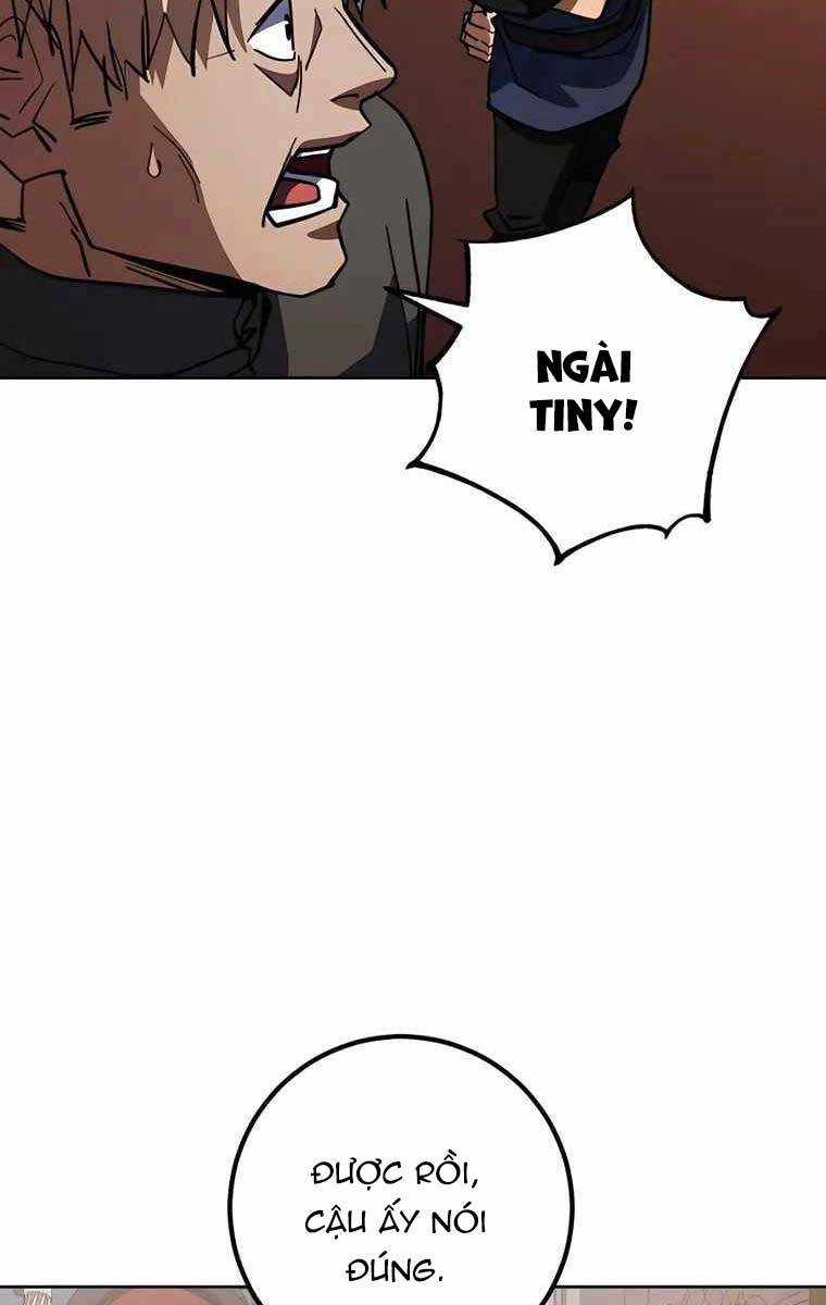 Tôi Dùng Búa Thần Giải Cứu Thế Giới Chapter 38 - 122