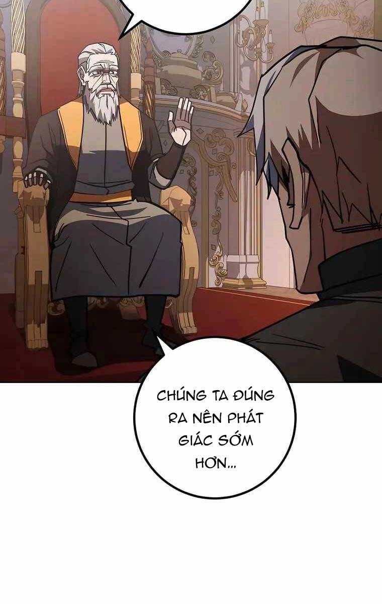 Tôi Dùng Búa Thần Giải Cứu Thế Giới Chapter 38 - 123