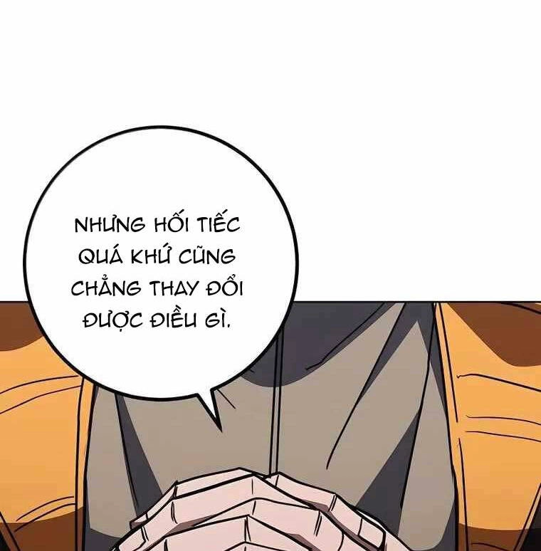 Tôi Dùng Búa Thần Giải Cứu Thế Giới Chapter 38 - 124