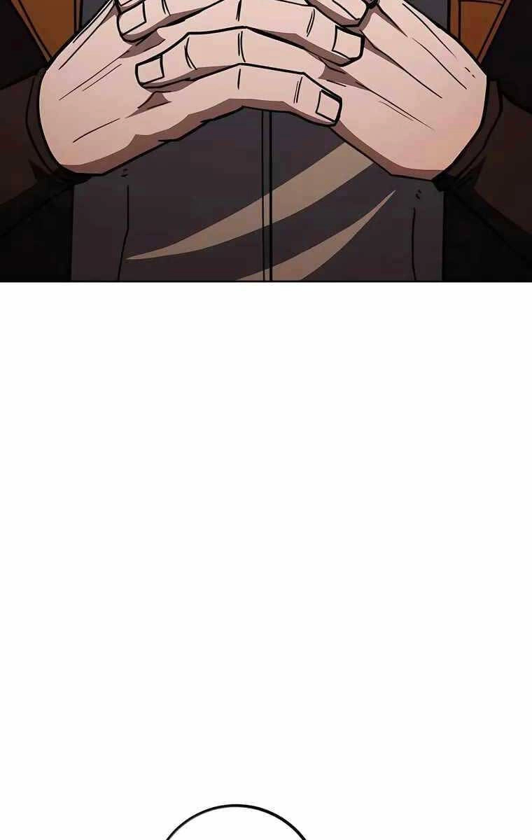 Tôi Dùng Búa Thần Giải Cứu Thế Giới Chapter 38 - 125