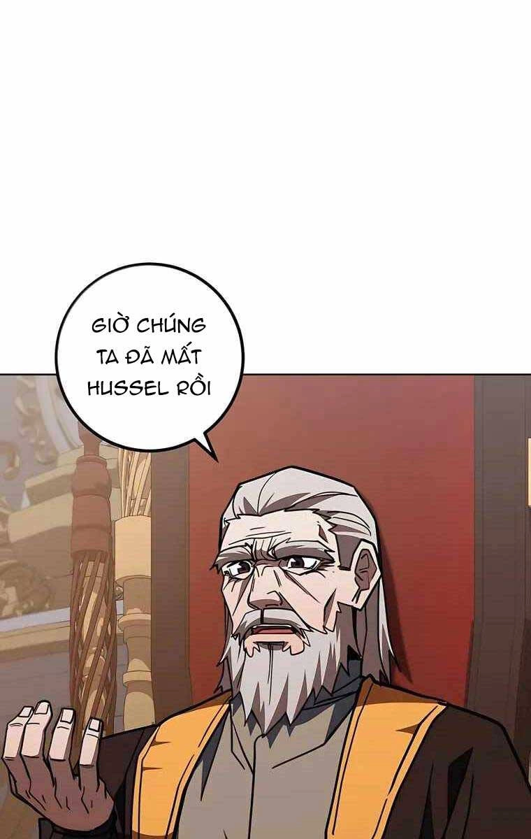 Tôi Dùng Búa Thần Giải Cứu Thế Giới Chapter 38 - 127