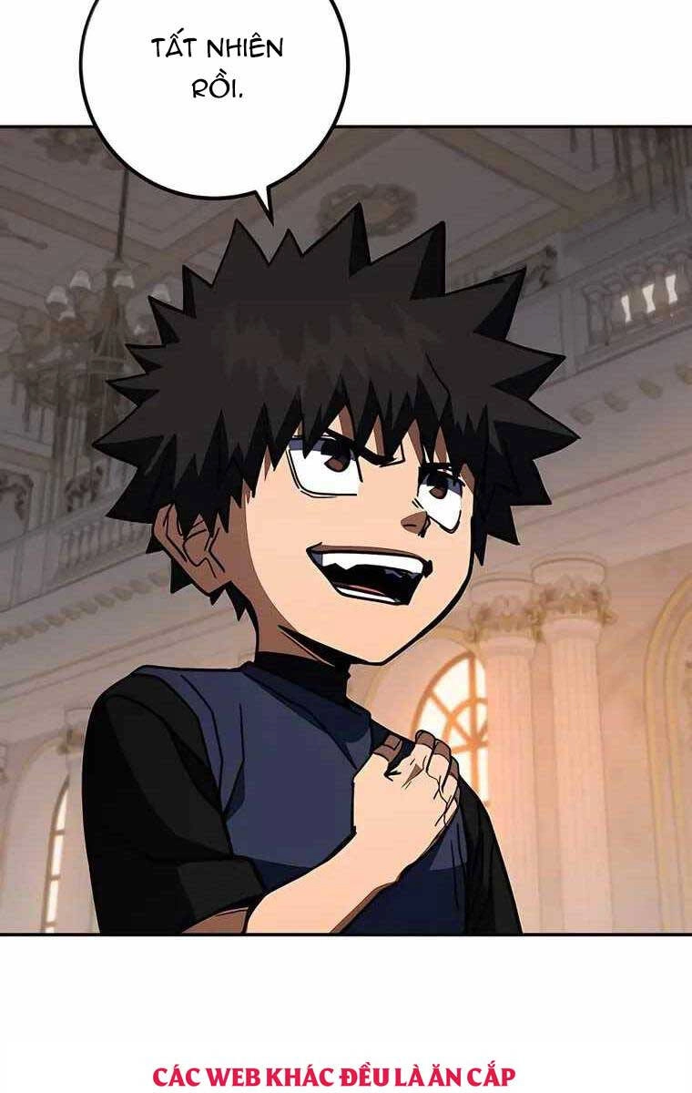 Tôi Dùng Búa Thần Giải Cứu Thế Giới Chapter 38 - 129