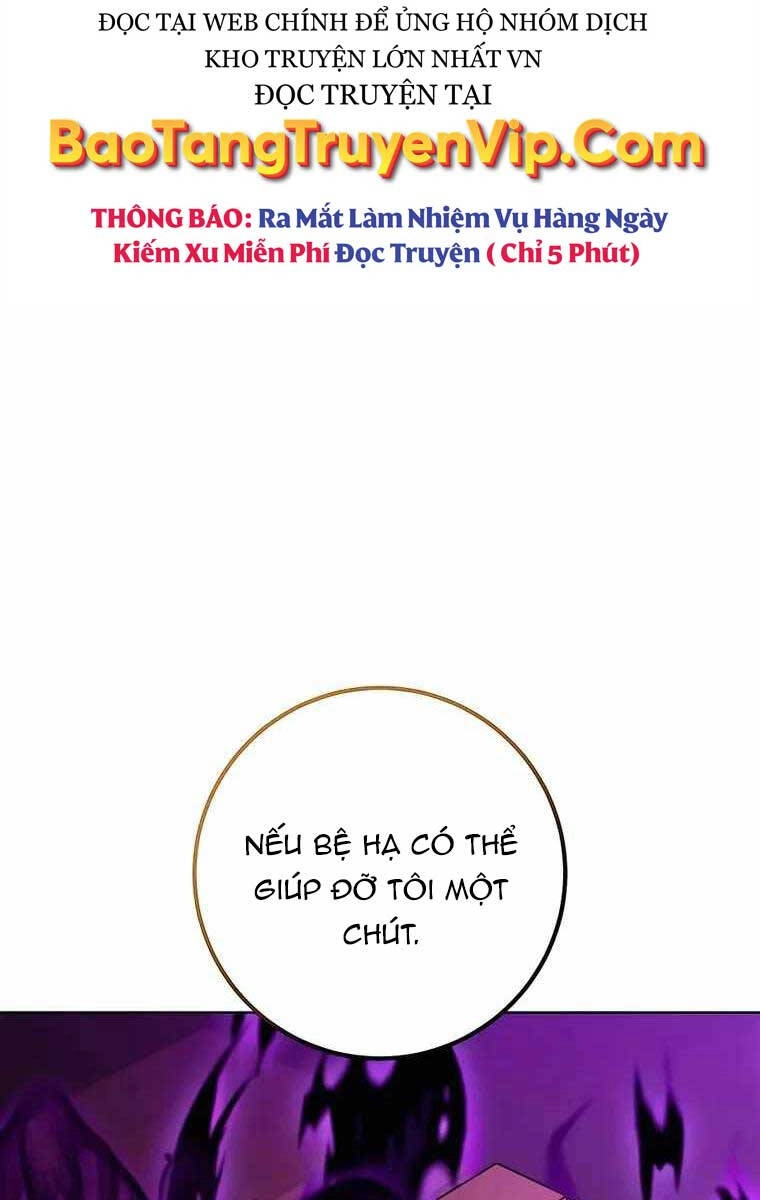 Tôi Dùng Búa Thần Giải Cứu Thế Giới Chapter 38 - 130