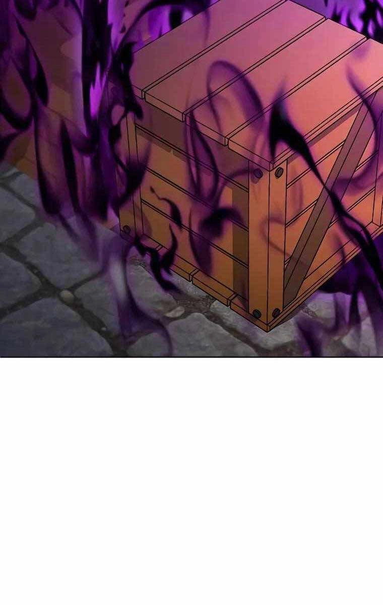 Tôi Dùng Búa Thần Giải Cứu Thế Giới Chapter 38 - 131