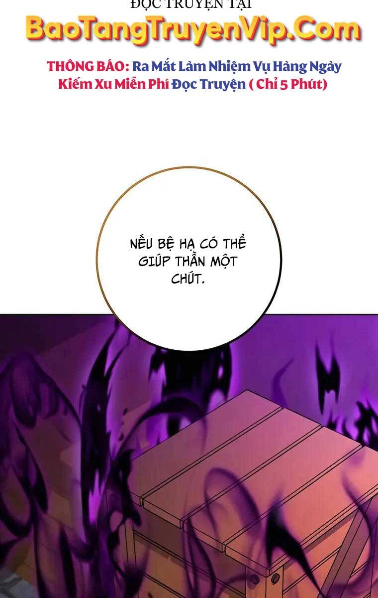 Tôi Dùng Búa Thần Giải Cứu Thế Giới Chapter 39 - 5