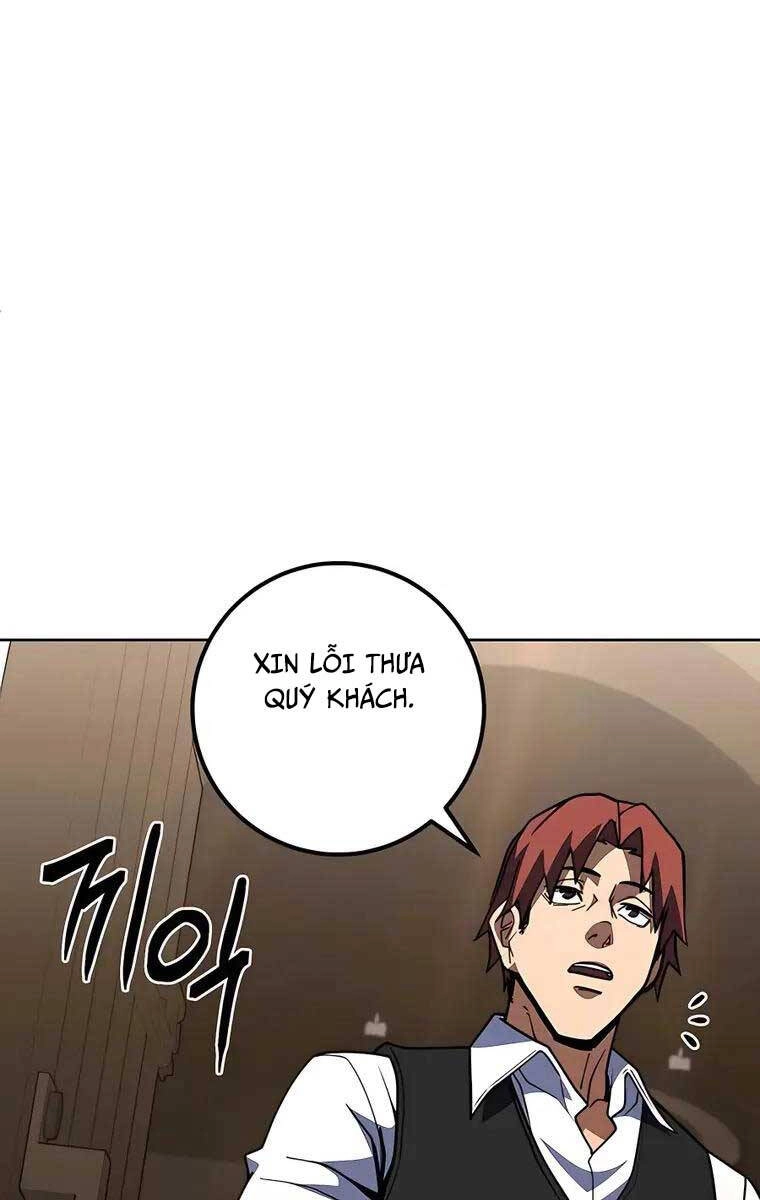 Tôi Dùng Búa Thần Giải Cứu Thế Giới Chapter 39 - 11