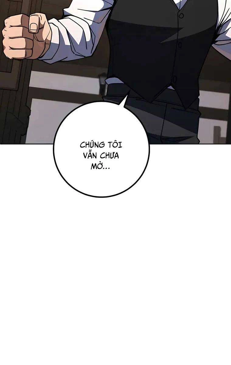 Tôi Dùng Búa Thần Giải Cứu Thế Giới Chapter 39 - 12