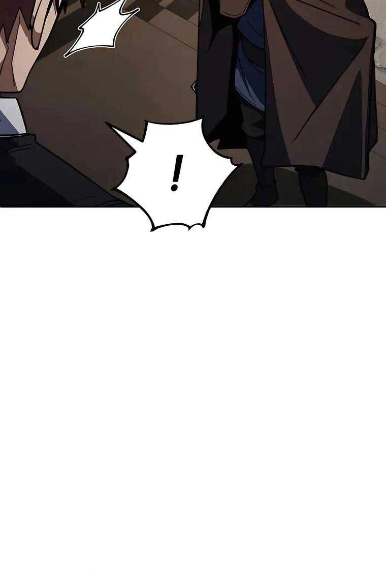 Tôi Dùng Búa Thần Giải Cứu Thế Giới Chapter 39 - 14