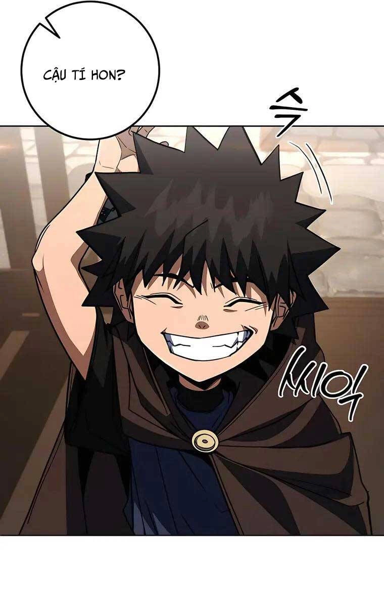 Tôi Dùng Búa Thần Giải Cứu Thế Giới Chapter 39 - 15