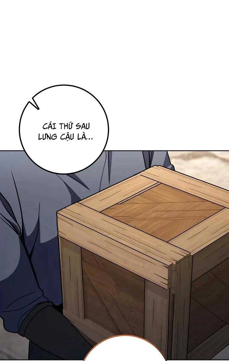 Tôi Dùng Búa Thần Giải Cứu Thế Giới Chapter 39 - 16