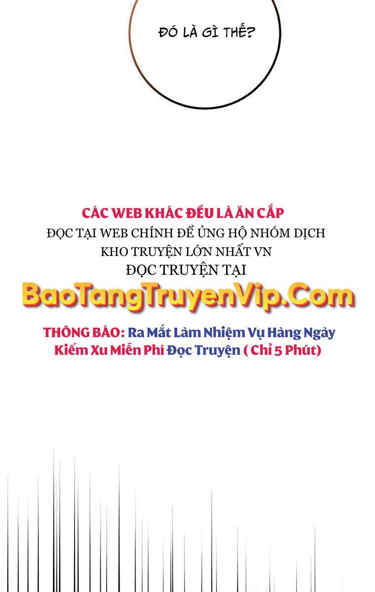 Tôi Dùng Búa Thần Giải Cứu Thế Giới Chapter 39 - 17