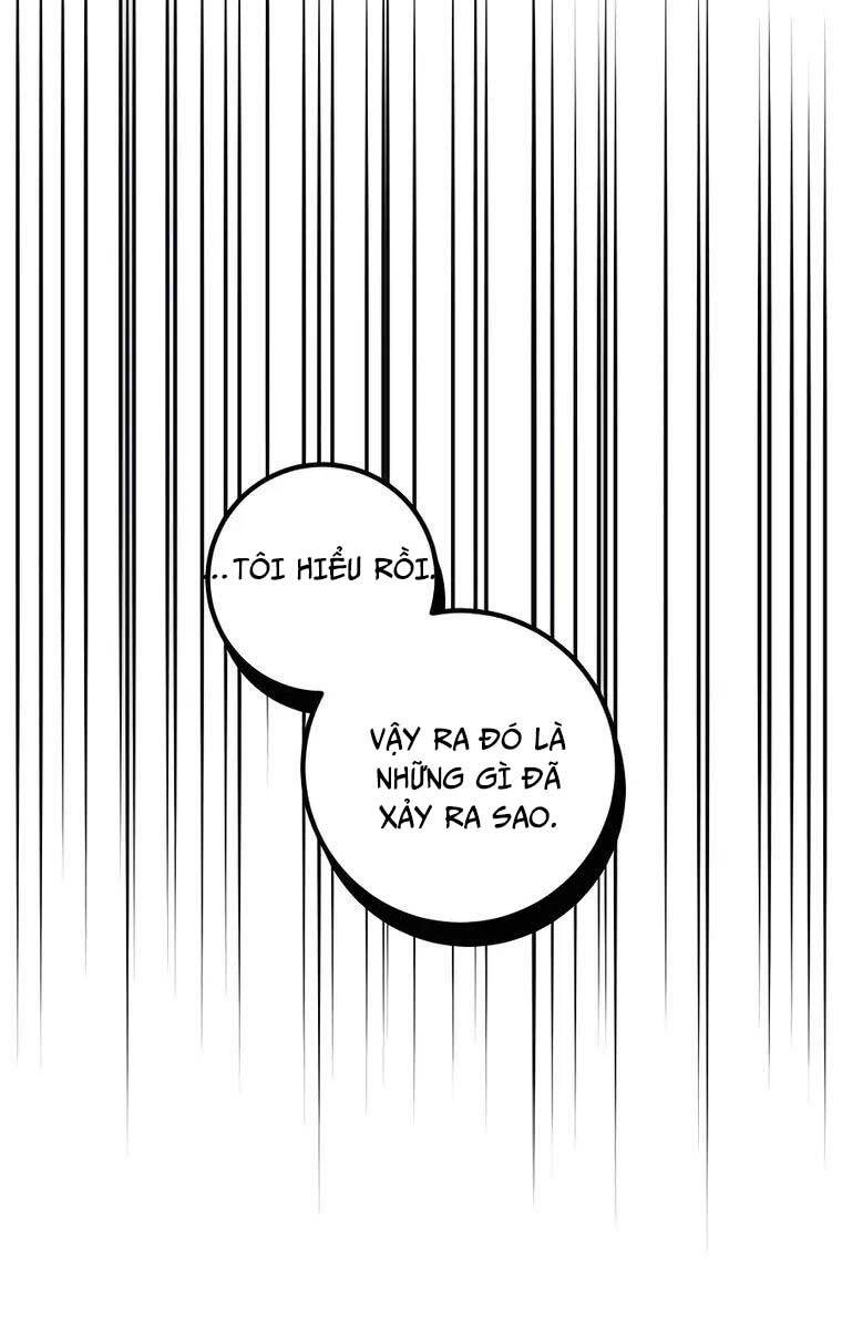 Tôi Dùng Búa Thần Giải Cứu Thế Giới Chapter 39 - 18