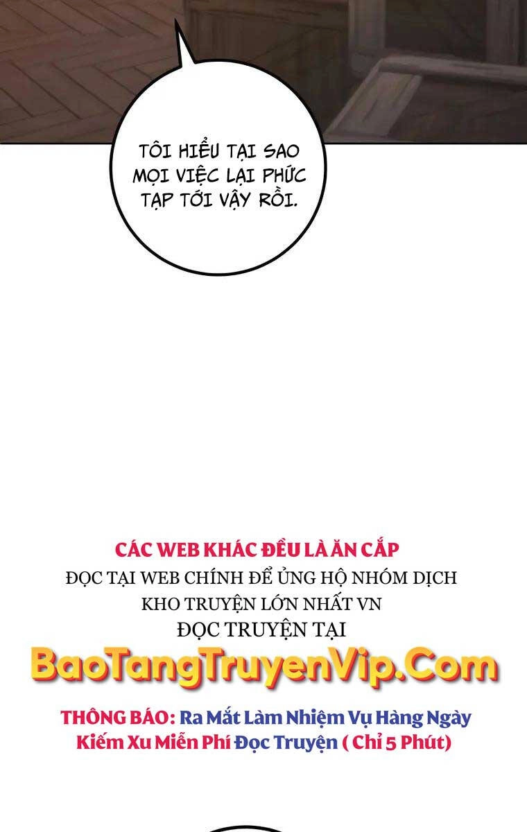 Tôi Dùng Búa Thần Giải Cứu Thế Giới Chapter 39 - 20