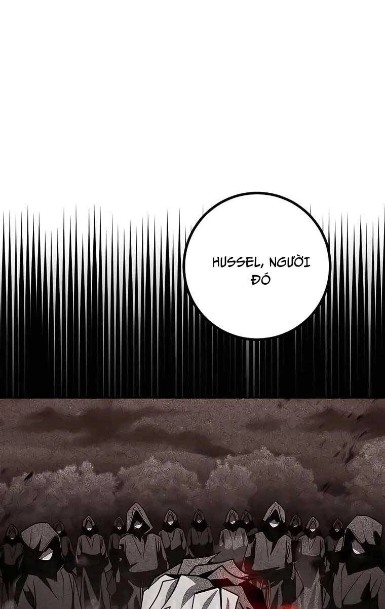 Tôi Dùng Búa Thần Giải Cứu Thế Giới Chapter 39 - 22