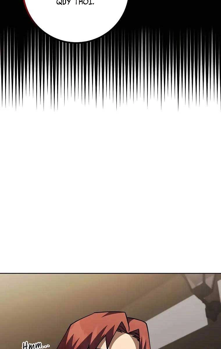 Tôi Dùng Búa Thần Giải Cứu Thế Giới Chapter 39 - 24