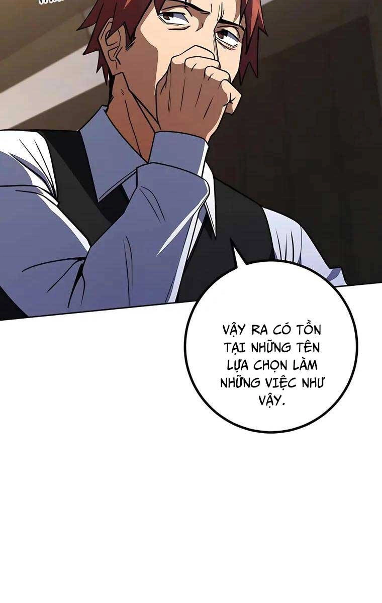 Tôi Dùng Búa Thần Giải Cứu Thế Giới Chapter 39 - 25