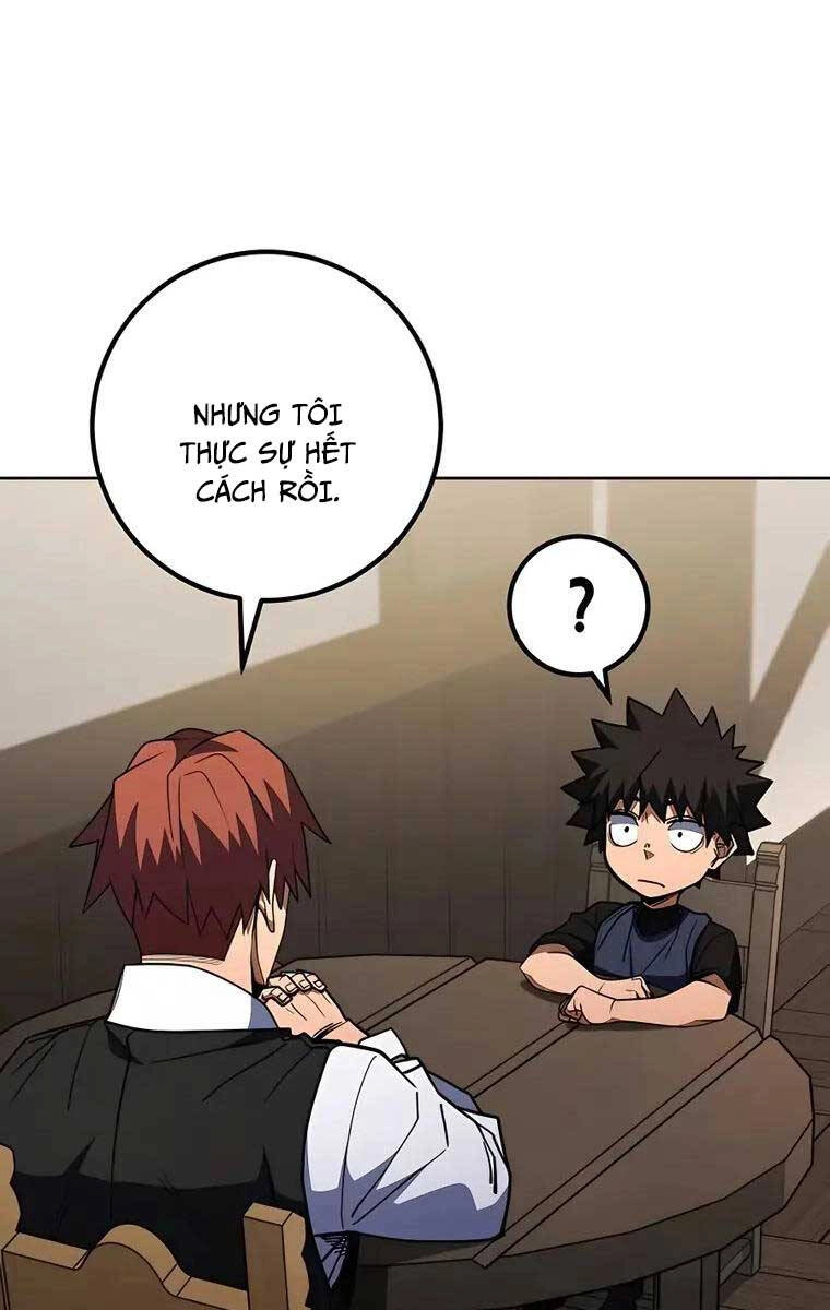 Tôi Dùng Búa Thần Giải Cứu Thế Giới Chapter 39 - 26