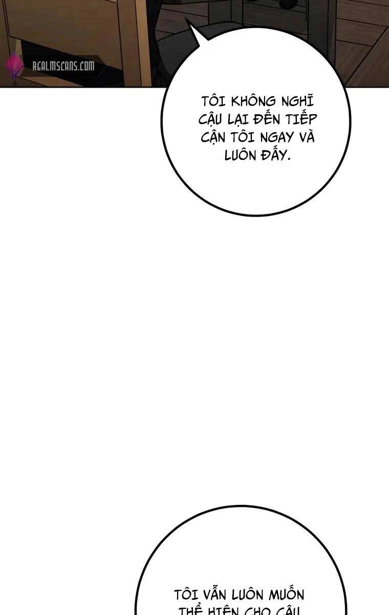 Tôi Dùng Búa Thần Giải Cứu Thế Giới Chapter 39 - 27